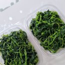대연반찬 이미지