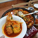 일미반찬 이미지
