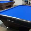 스카이 당구 이미지