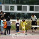왕산초등학교(병설) 이미지