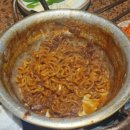 원조철마한우로스구이 이미지