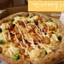 7번가피자첨단1지구점 이미지