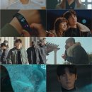 대신냉동 이미지