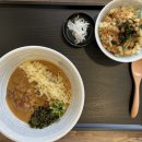 일본식당아유미
