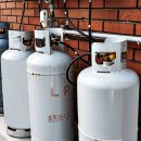 동두천엘피지 이미지