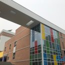 하늘숲초등학교 이미지