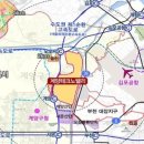 삼성SRA전문투자형사모부동산모투자신탁제55-2호 - 5595 | 210216 - 신문스크랩