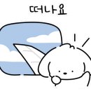 임호체육공원 이미지