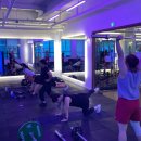 더베럴 캠프 이미지