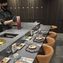지즐한우오마카세선유도역점 이미지