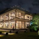 리투스카페 이미지