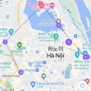 하노이츄(chu) | 베트남 하노이 자유여행 2박3일(DAY3) 기찻길카페-박물관-시티투어