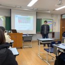동암중학교 이미지