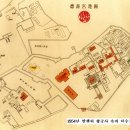 숨겨진 역사, 가야 | 서울 정동 나들이 코스 잊지 말아야 할 가슴아픈 역사, 덕수궁 '중명전' 방문 후기