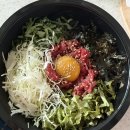 사람은 모두 자기라는 감옥을 빠져나가는 탈옥수
