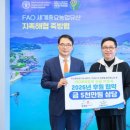 에코맘의 산골이유식 - 안산시 단원구 | 에코맘의 산골이유식