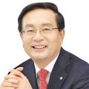 이앤드비