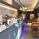 간촌공원(연희동) 이미지