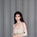원탑기획 이미지