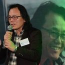 한국실버문화예술협회