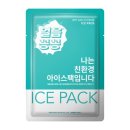 아이스꽁꽁 쇼핑하우
