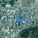 이기영치과의원 이미지