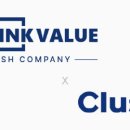 (주)링크헬스케어 이미지