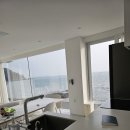 W남해풀빌라 | 남해 숙소 풀빌라 웨이포인트 바다뷰 내돈내산