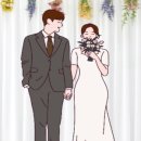 데이포토 이미지