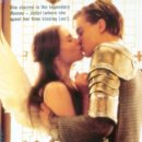[로미오와 줄리엣(1996)] - 20세기 최고의 미소년 디카프리오가 빛나는 영화 이미지