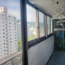 고려2차아파트 이미지