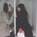 카페다정다감