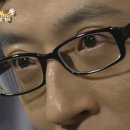 유*희 - 안양시 동안구 흥안대로456번길 | 스튜디오 홍대점 : 와.... 80분동안 울고, 웃고, 혼을 쏙 빼둔 감동적인 이야기야.. 위드아웃유 솔직후기