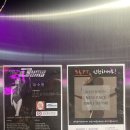 덤덤 휘트니스 이미지