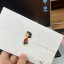 인턴 4주차[스나이퍼팩토리 콘텐츠 디자인 인턴형 프로그램 3기]