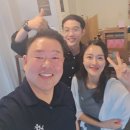 베리굿디저트