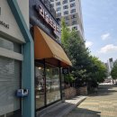 리얼브레드 | 동탄 초코브레드 빵집 추천 유기농밀가루 베이커리집 리얼브레드 내돈내산 후기