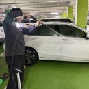 와일드출장세차삼가점 | 수원 광교출장세차 픽업 손세차 ‘와일드출장세차 광교점’