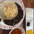 1.2.3반점