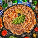 맛있는고깃집 이미지