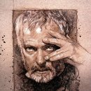 도도독A 이미지