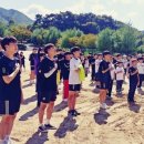 춘천 블랙벨트 태권도장 이미지