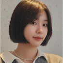 선진미용실 2호점 | 일산 미용실 선택 최신 트렌드 분석 기반 성공 스타일 연출 현실적인 대안 제시