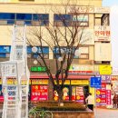 강릉안마원 이미지