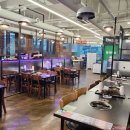 세븐일레븐 의정부민락점 이미지