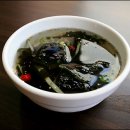 서대마을 이미지