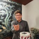 영일태권도장 이미지