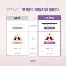 케이트의원 이미지