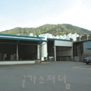 (주)대유산업 이미지