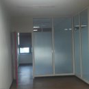 송광자공인중개사사무소 이미지